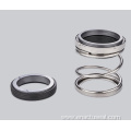 Single Spring OEM Water Pump Mechanical Seal Type560